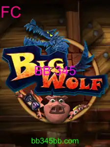 BigWolf