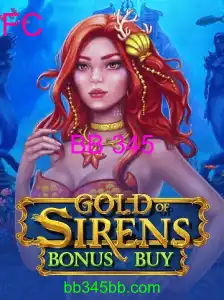 GoldofSirensBonusBuy